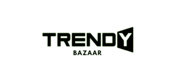 Trendy Bazaar
